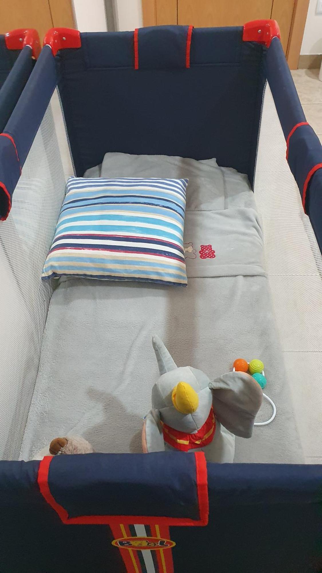 Apartamento T2 Zona Rural Vila Nova de Paiva 外观 照片