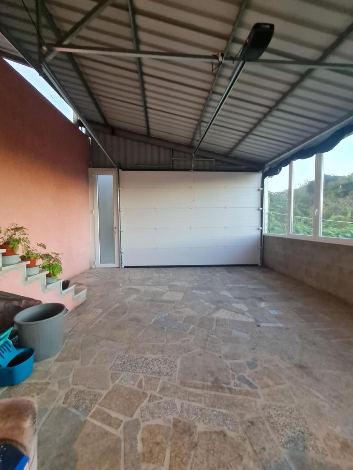 Apartamento T2 Zona Rural Vila Nova de Paiva 外观 照片