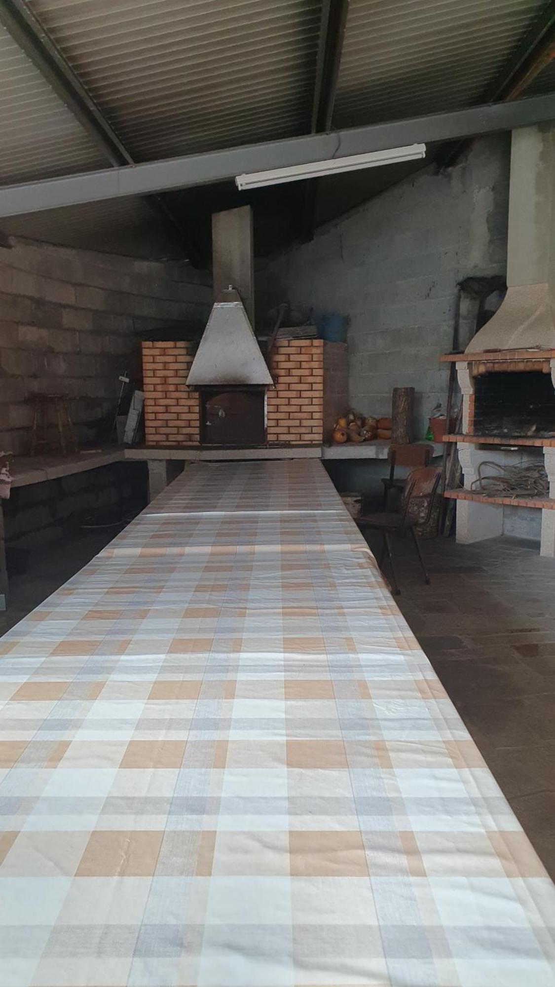 Apartamento T2 Zona Rural Vila Nova de Paiva 外观 照片