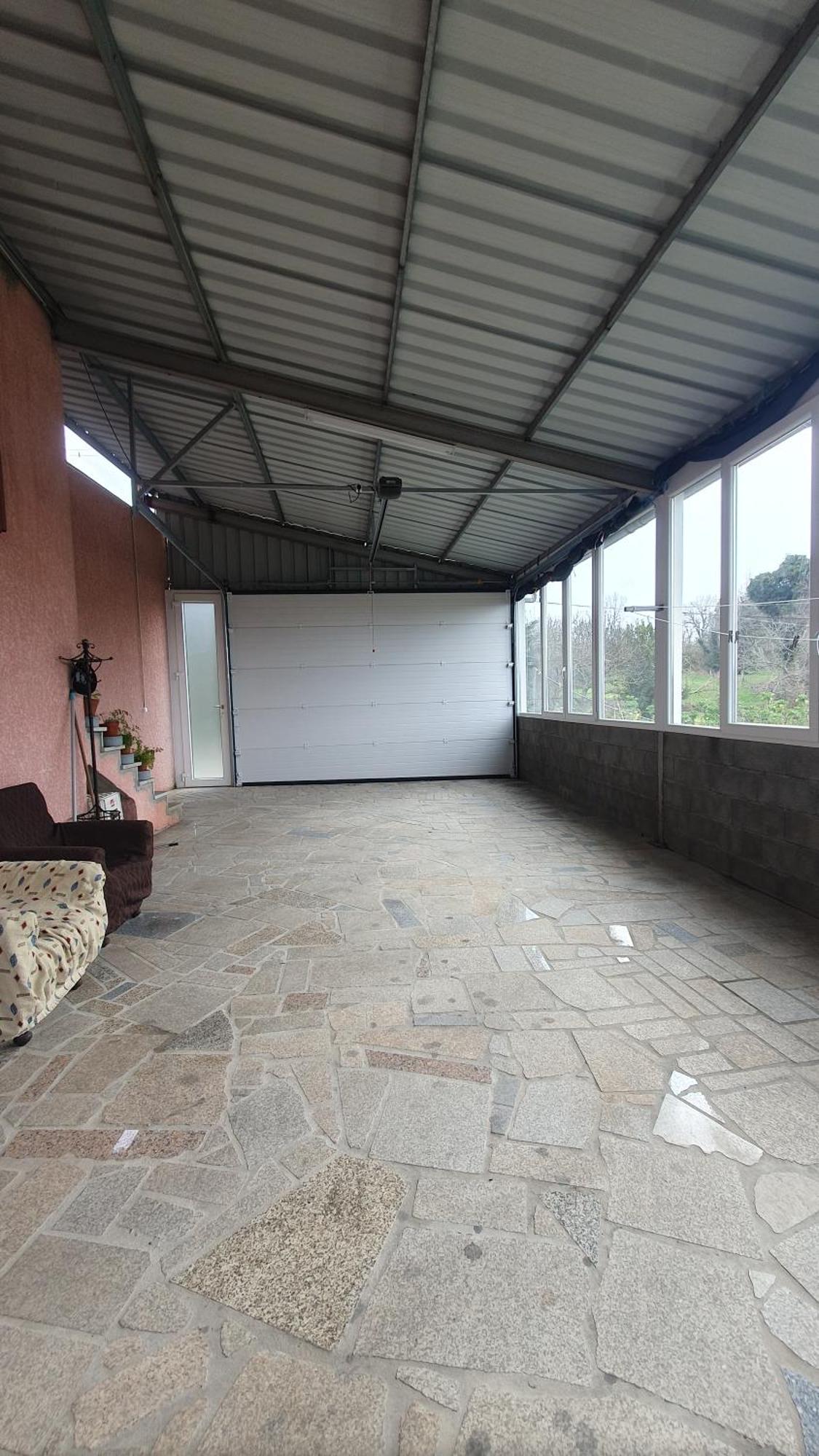 Apartamento T2 Zona Rural Vila Nova de Paiva 外观 照片