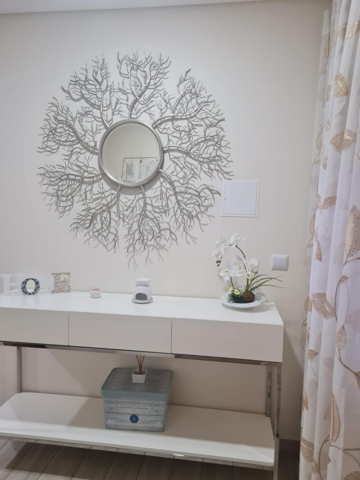 Apartamento T2 Zona Rural Vila Nova de Paiva 外观 照片
